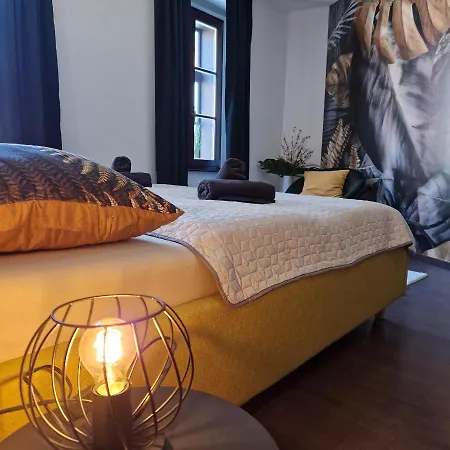 Newpearl * סופרון