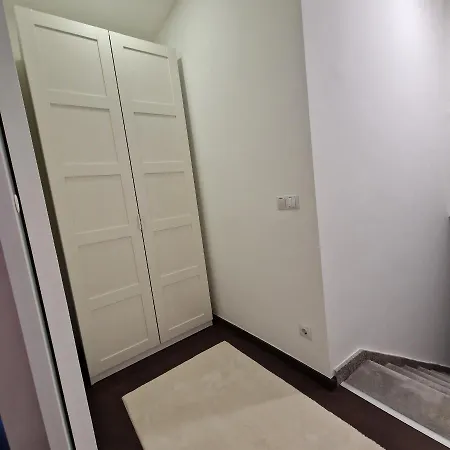 Newpearl סופרון