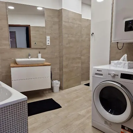 Newpearl * סופרון